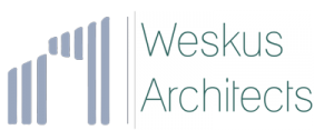 WeSkus Architects